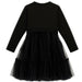 Guess vestito ragazza