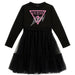Guess vestito ragazza