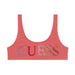 Guess bikini ragazza