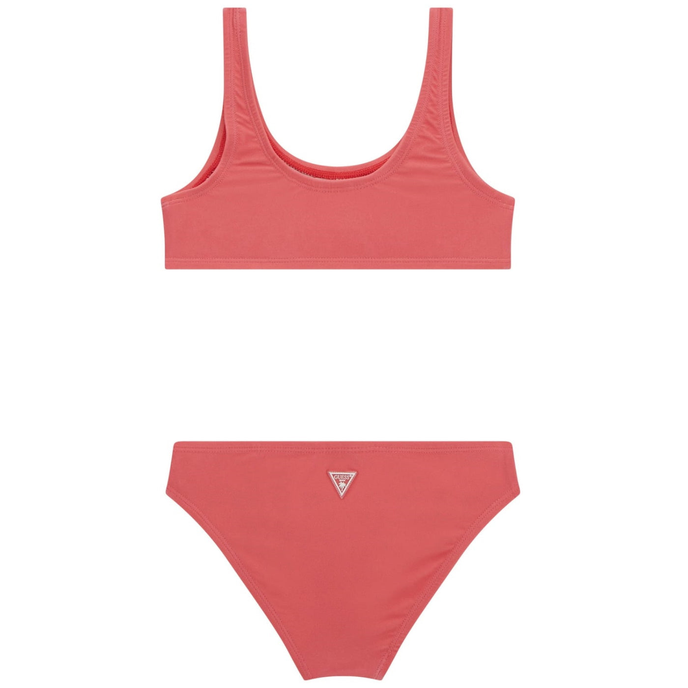 Guess bikini ragazza