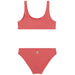 Guess bikini ragazza