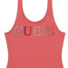 Guess costume ragazza