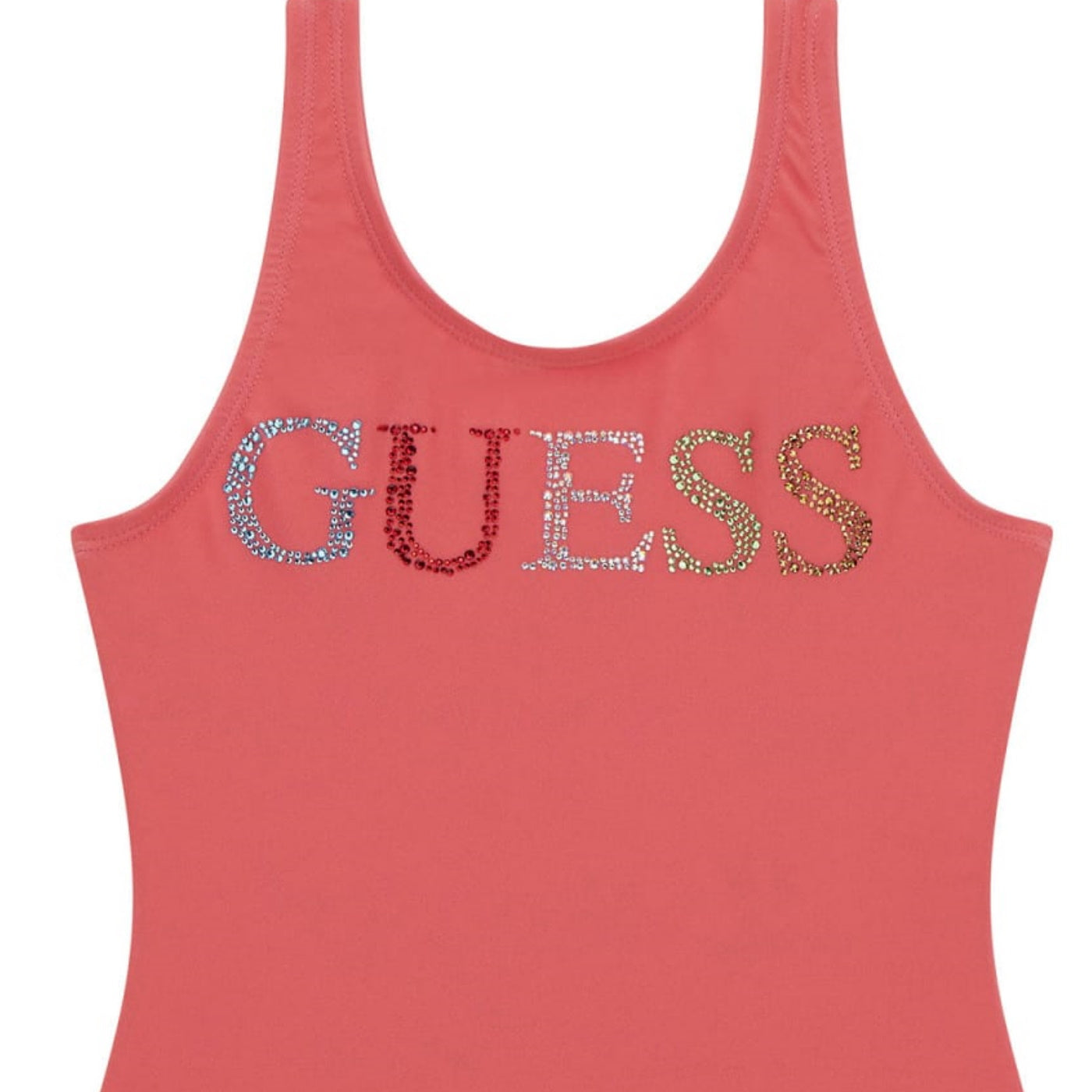 Guess costume bambina