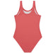 Guess costume bambina