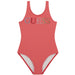 Guess costume bambina