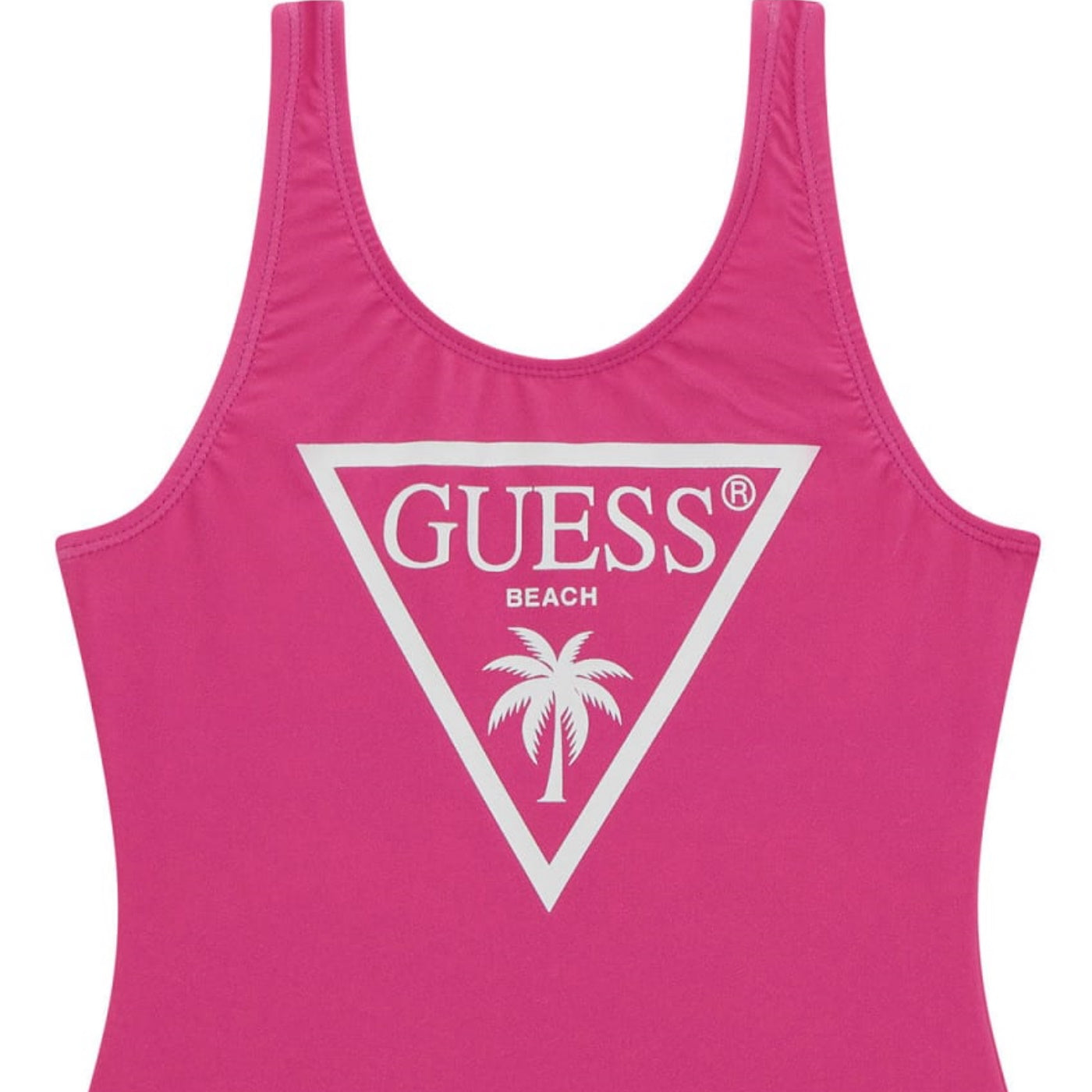 Guess costume ragazza