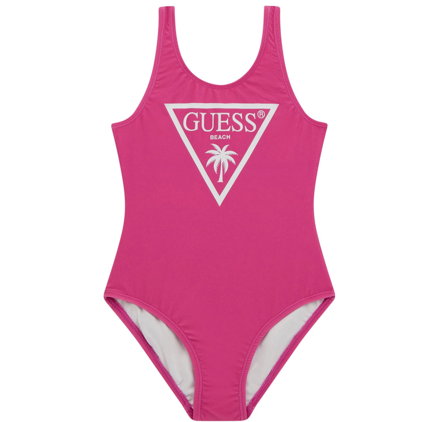 Guess costume ragazza