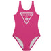 Guess costume ragazza