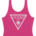 Guess costume bambina