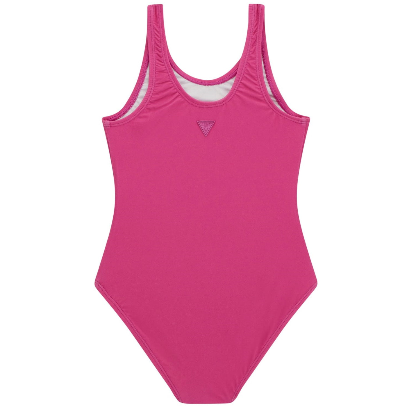 Guess costume bambina