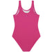 Guess costume bambina