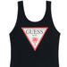 Guess costume bambina