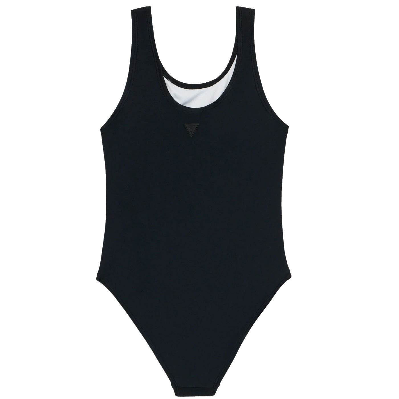Guess costume bambina