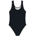 Guess costume bambina