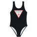 Guess costume bambina