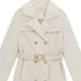 Guess trench bambina