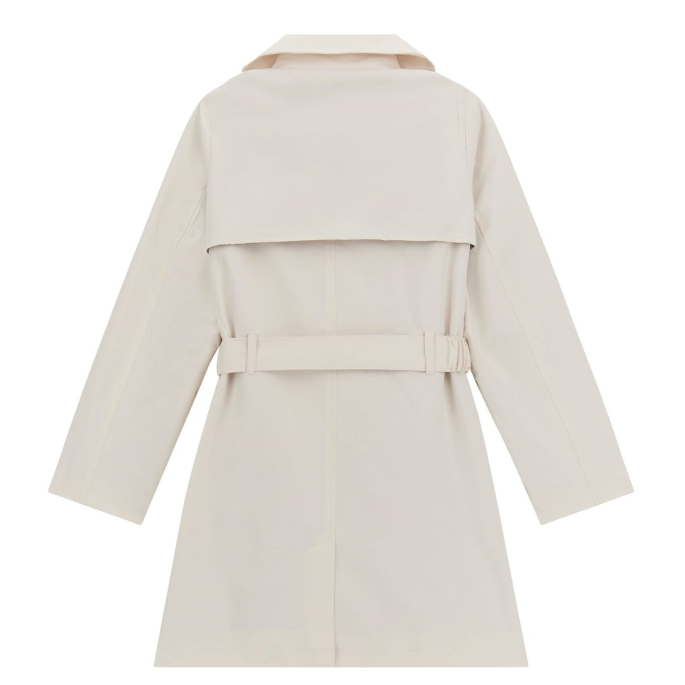 Guess trench bambina