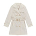 Guess trench bambina