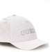 Guess cappello ragazza