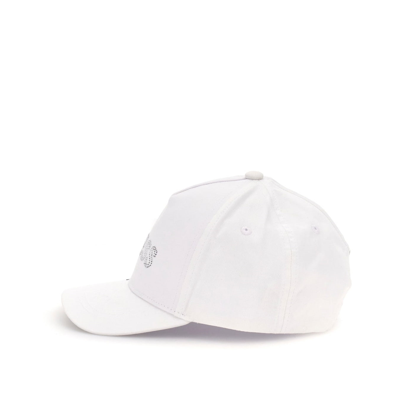 Guess cappello ragazza
