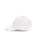 Guess cappello ragazza