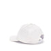 Guess cappello ragazza