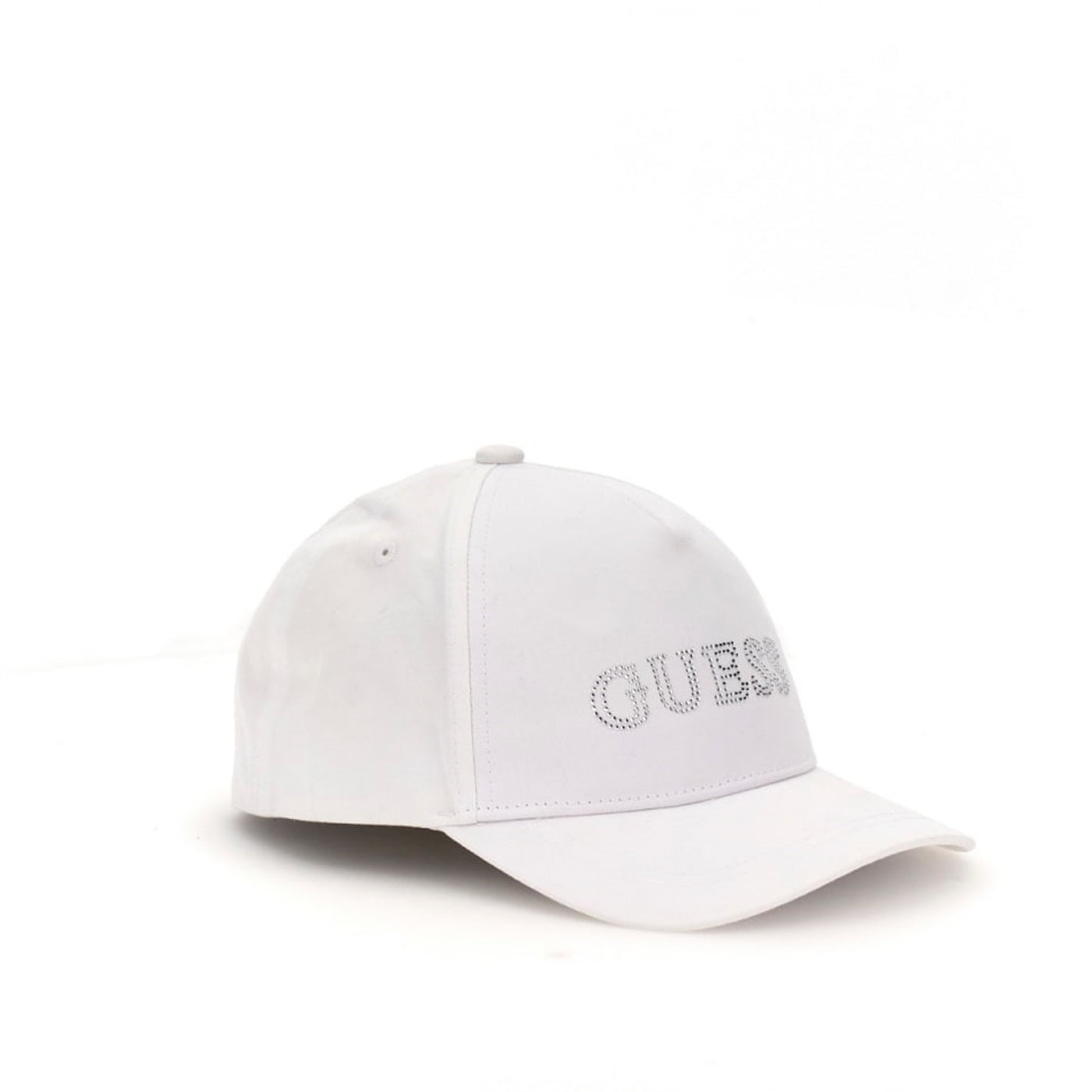 Guess cappello ragazza