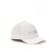 Guess cappello ragazza