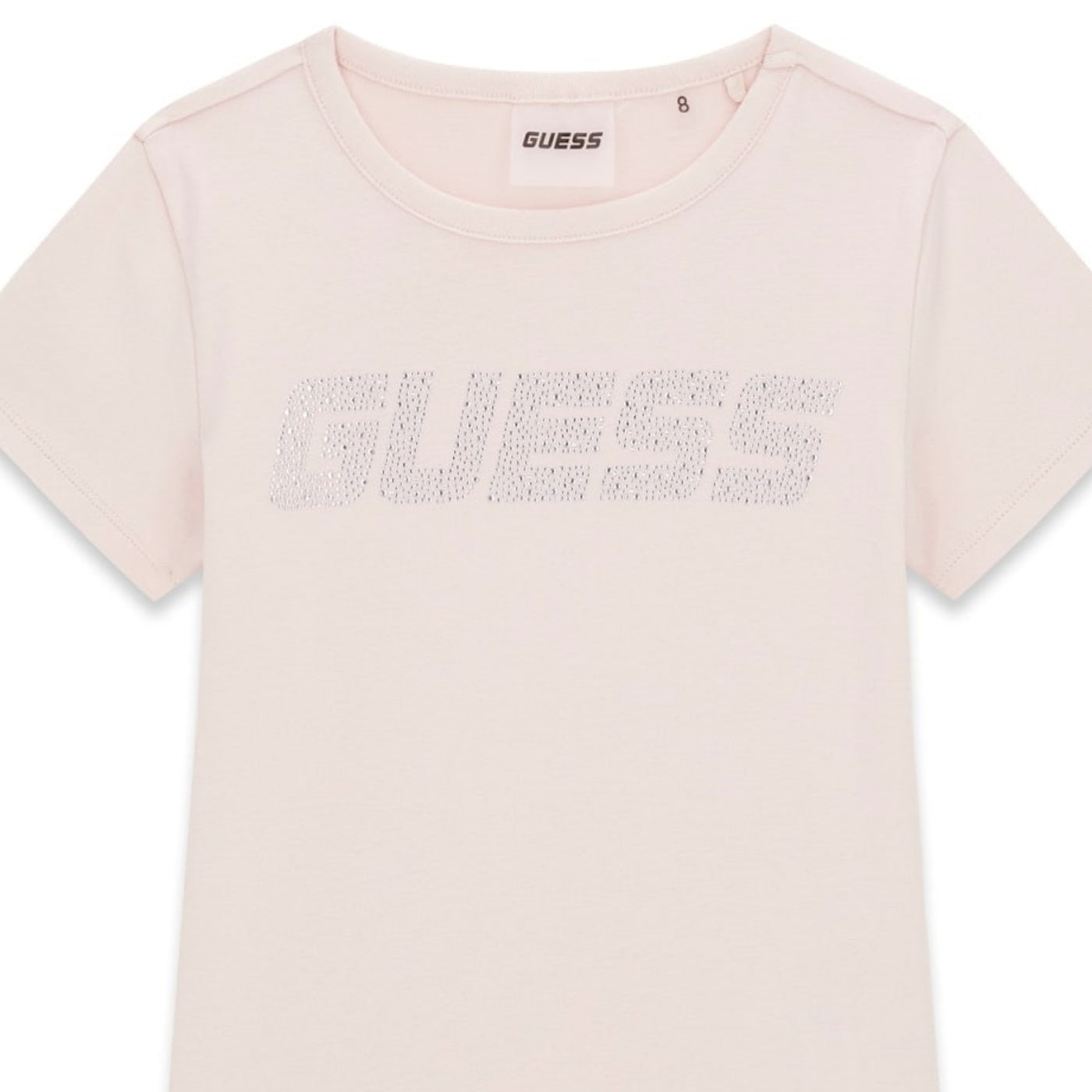 Guess t-shirt teen
