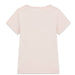 Guess t-shirt teen