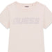 Guess t-shirt bambina