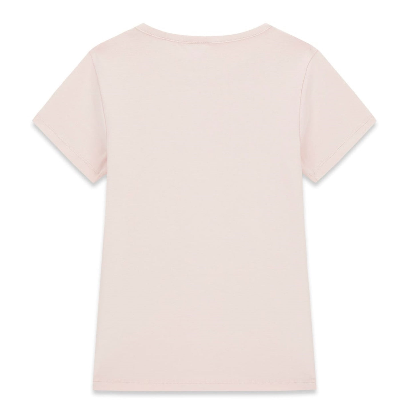 Guess t-shirt bambina