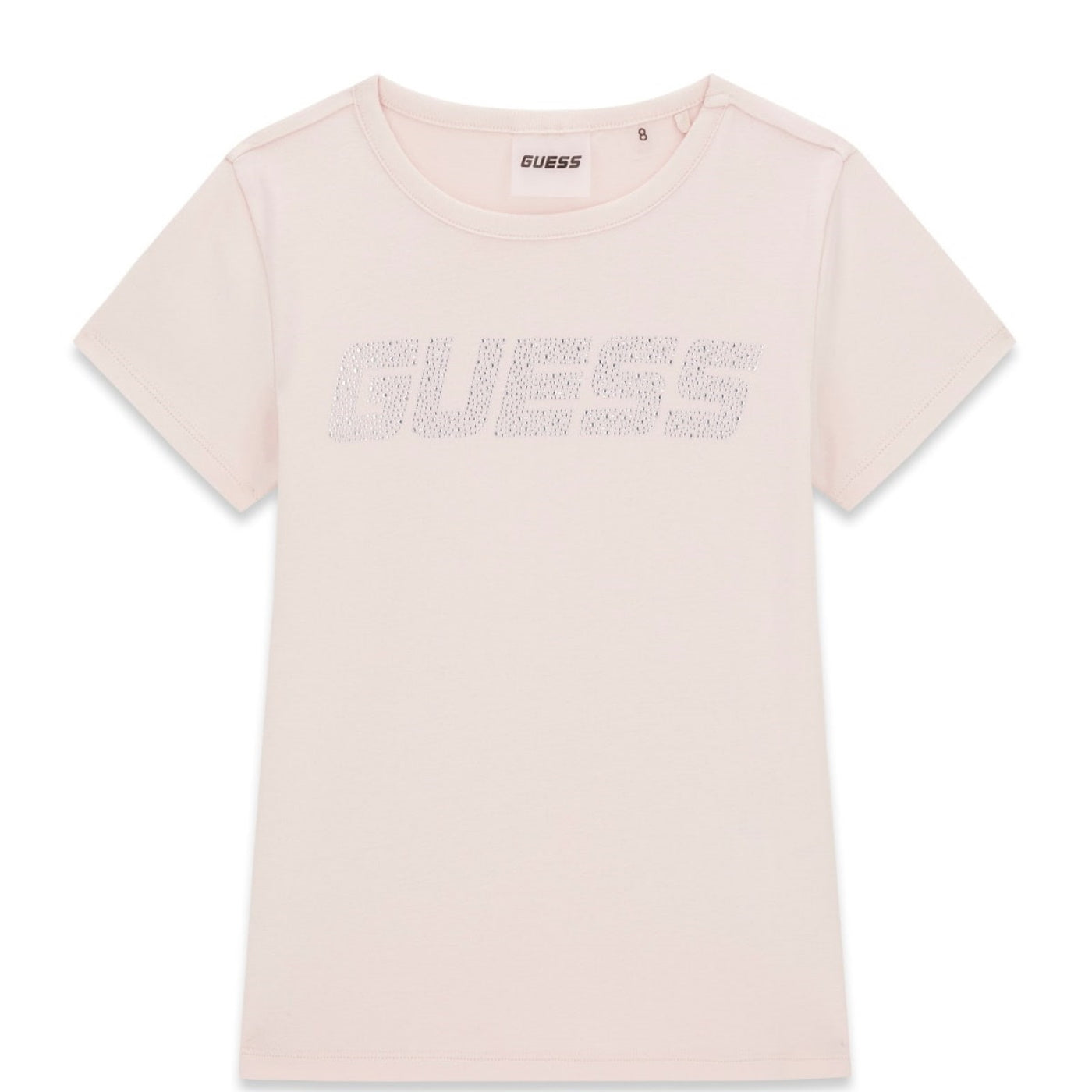 Guess t-shirt bambina