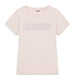 Guess t-shirt bambina