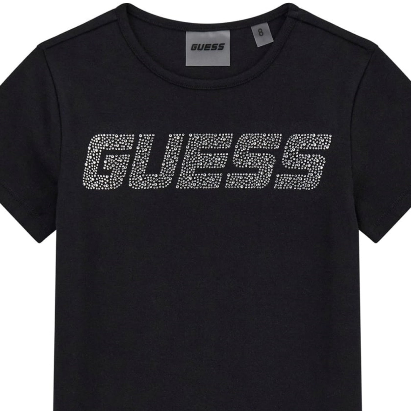 Guess t-shirt bambina