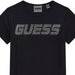 Guess t-shirt bambina