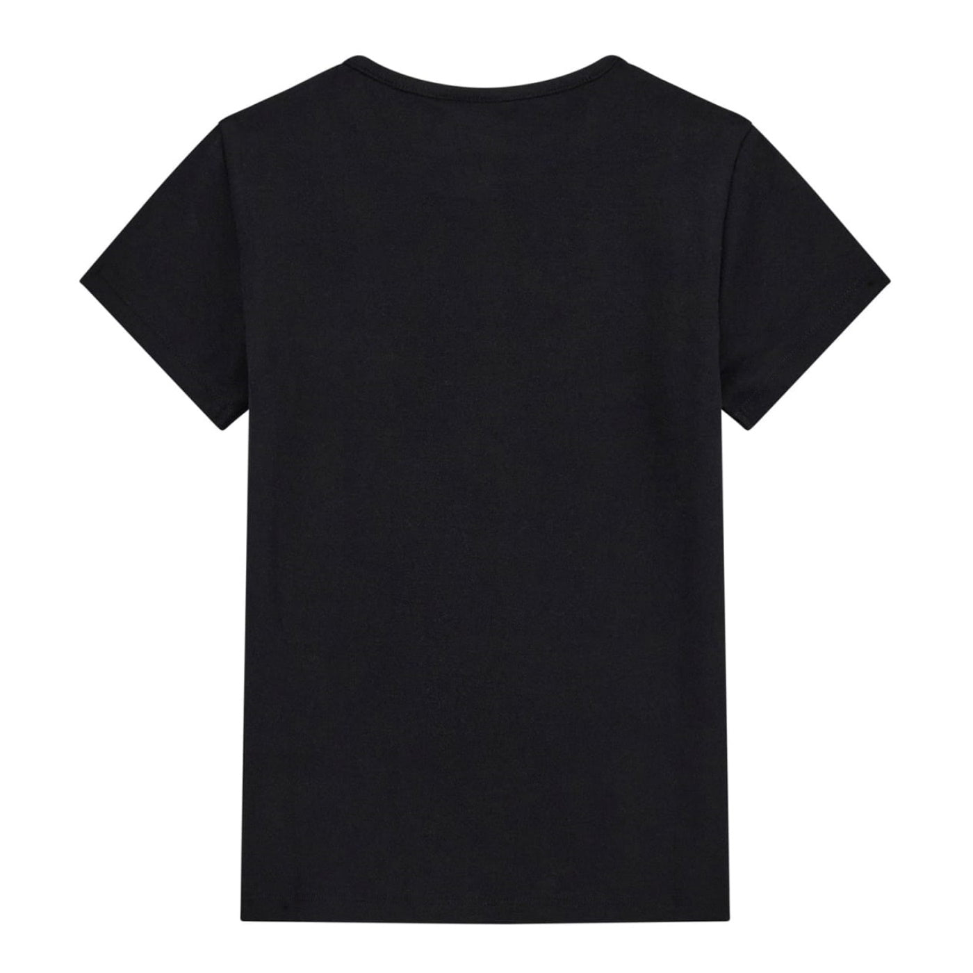 Guess t-shirt bambina