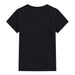 Guess t-shirt bambina