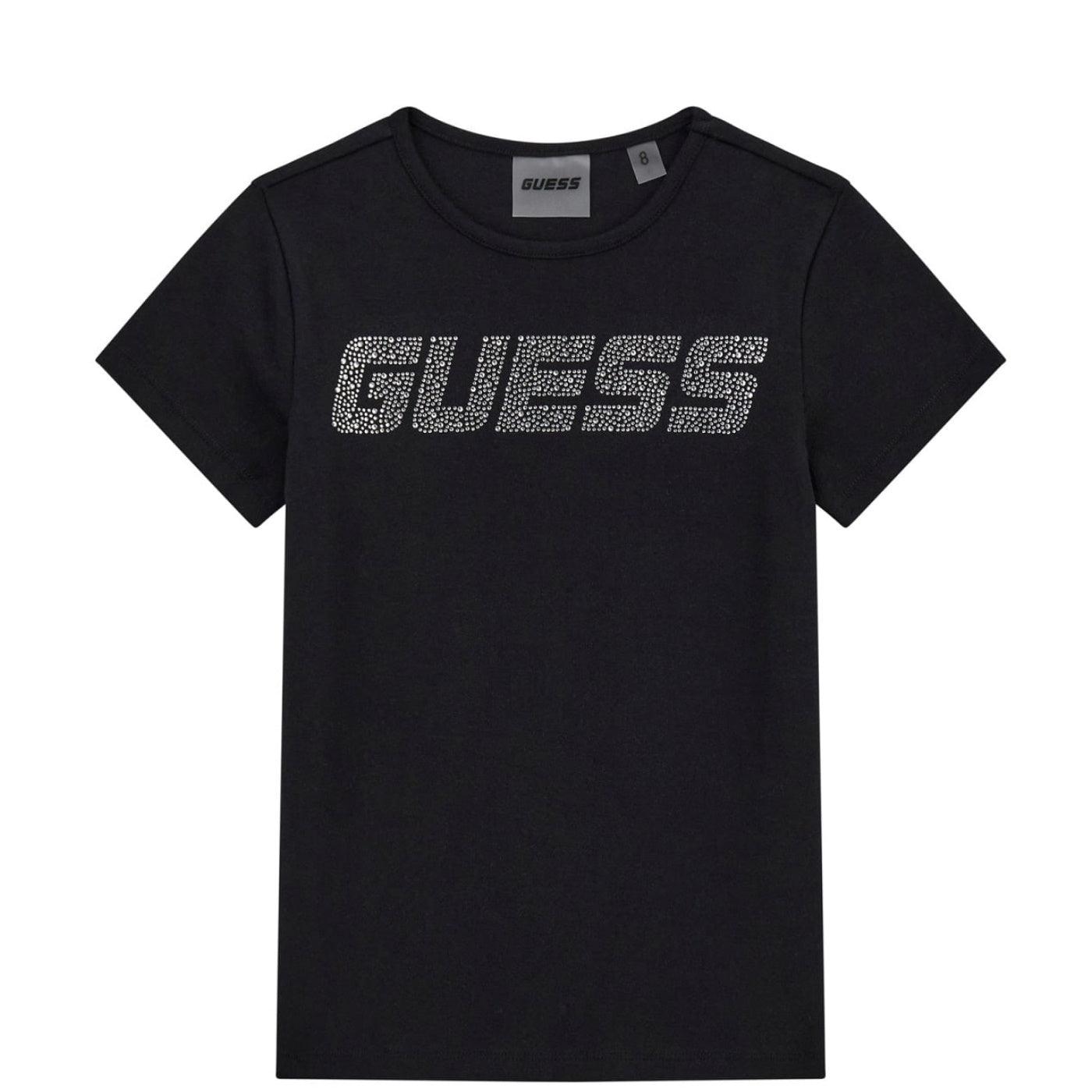 Guess t-shirt bambina