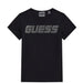 Guess t-shirt bambina
