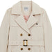 Guess trench ragazza