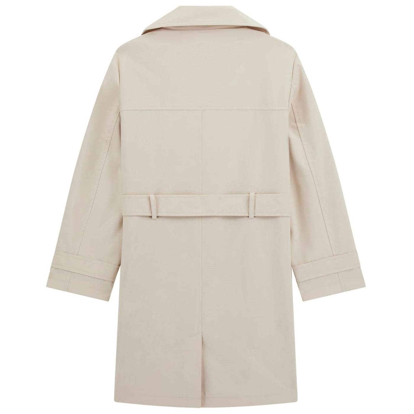 Guess trench ragazza