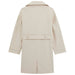 Guess trench ragazza