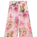 Guess pantalone ragazza