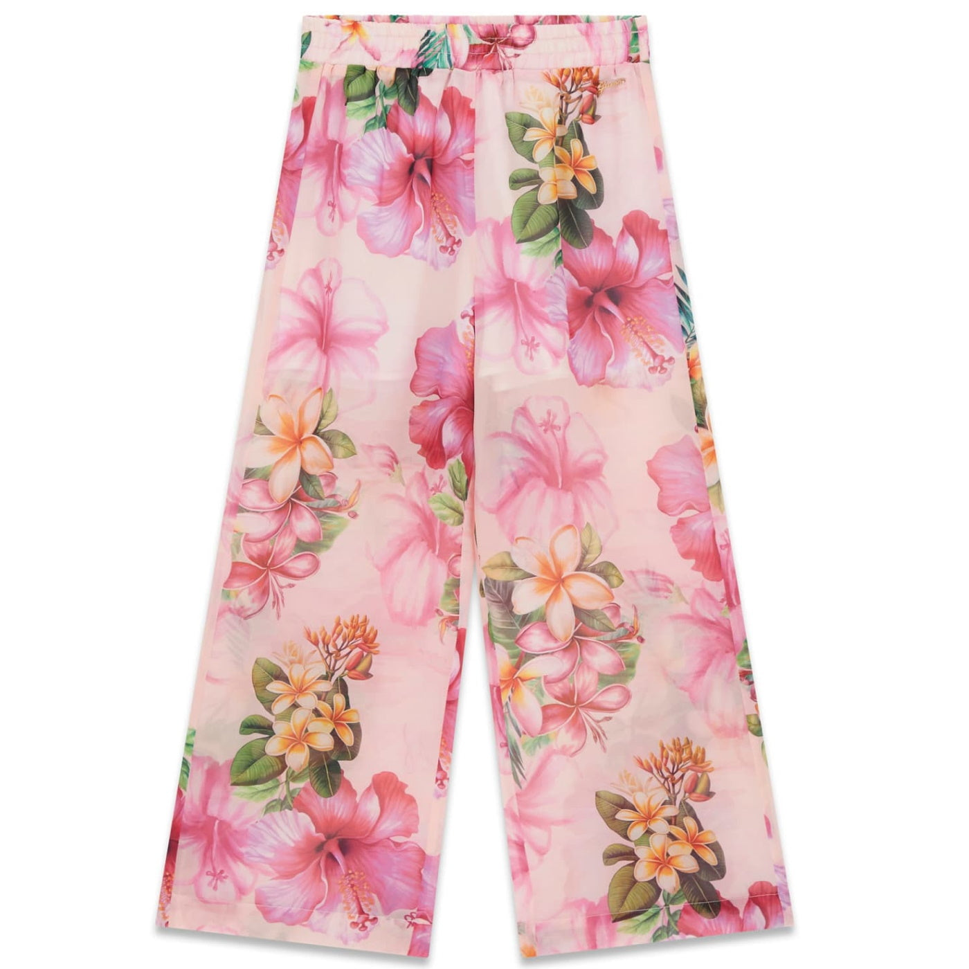 Guess pantalone ragazza