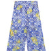 Guess pantalone bambina