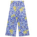 Guess pantalone bambina