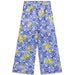 Guess pantalone bambina