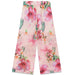 Guess pantalone bambina
