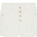 Guess shorts teen